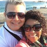Liliane