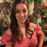 Marcela
