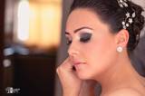 Jenifer