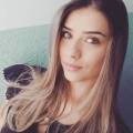 Geovana
