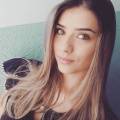 Geovana