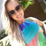 Carla