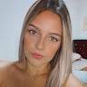Juliana