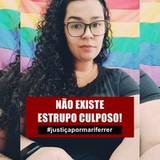 Vitoria