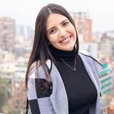 Izabela