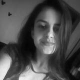 Nicole