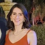 Gabriela