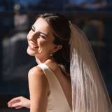 Gabriela