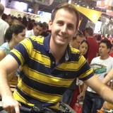 Alisson