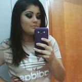 Thais