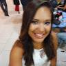 Suzzana