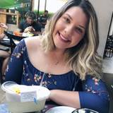 Jaqueline