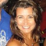 Tatiana