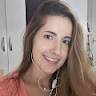 Fabiola