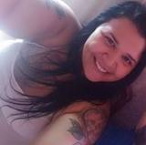 Marcele