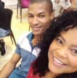 Joicy
