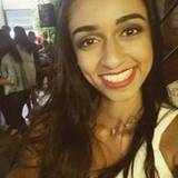 Amanda