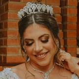 Roseane