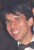 Rafael