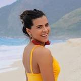 Joana