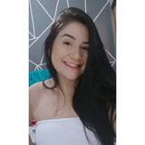 Leticia