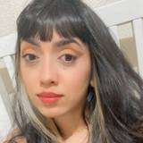 Larissa