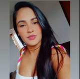 Renata