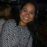 Josiane