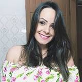 Larissa
