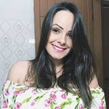 Larissa