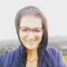 Jacqueline