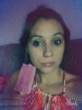 Katiane