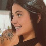 Gisella