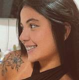 Gisella