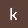 Kaique