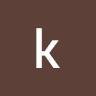 Kaique