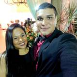Felipe