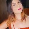 Leticia
