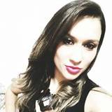 Graciela
