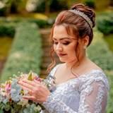 Ana Karollyne