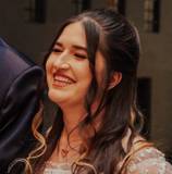 Eloísa