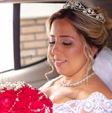 Priscila