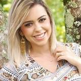 Nathália