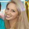 Fernanda