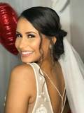 Ana Beatriz