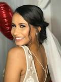 Ana Beatriz