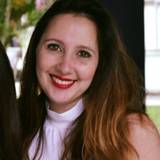 Amanda