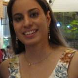 Aline