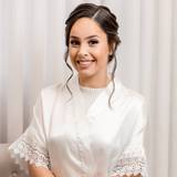 Josyanne