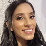 Taiane